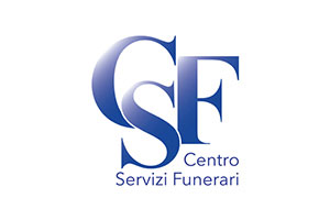 centro_servizi_funerari